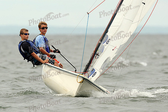 2012 Pixel Invitational B 123