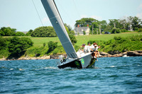2014 NYYC Race Week C 281