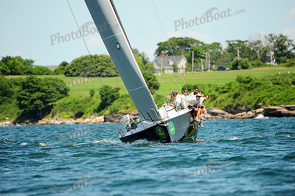 2014 NYYC Race Week C 281