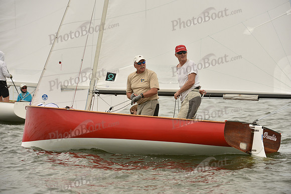 2018 Thistle Nationals A_0018