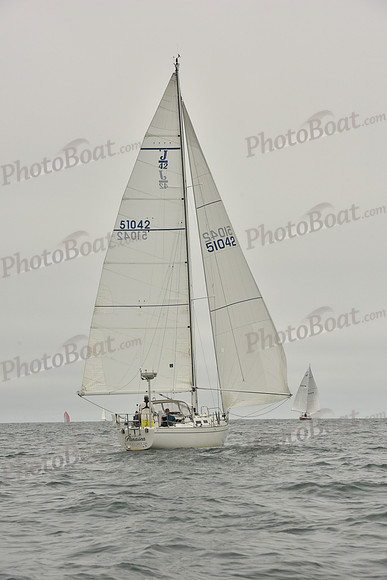 2018 Round Marthas Vineyard_0883
