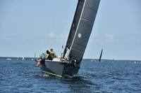2019 Around Marthas Vineyard A_0793