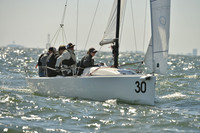 2017 Quantum J70 Midwinters B_0877