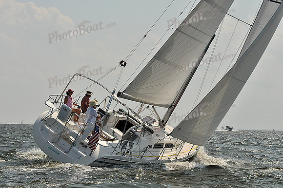 2013 Gov Cup A 558