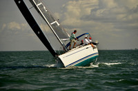 2019 St Pete NOOD C_0231