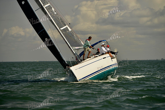 2019 St Pete NOOD C_0231