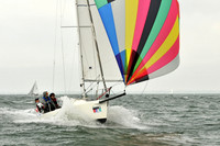 2012 StPete NOOD C 1592