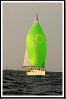 proof_2010 Gov Cup B 531