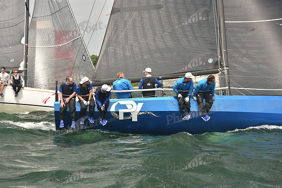 2024 NYYC Annual Regatta_2617