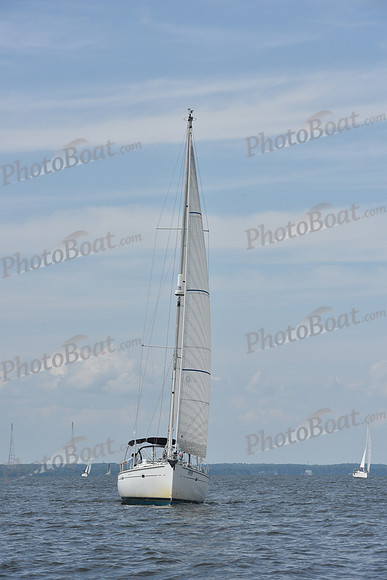 2019 Gov Cup A_0418