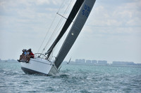 2019 Chicago to Mackinac B_1633