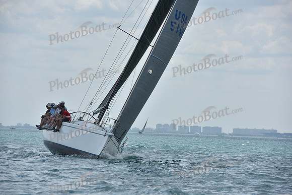 2019 Chicago to Mackinac B_1633