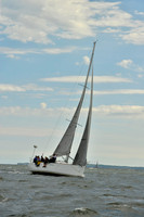 2016 Denmark Race_1357