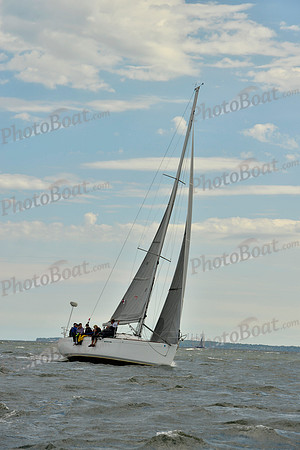2016 Denmark Race_1357