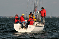 2013 St Pete NOOD_B 340