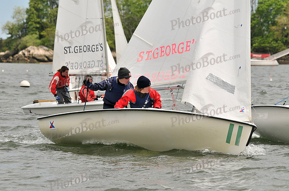 2010_Mallory_C 868