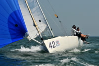 2013 Block Island Race Week B 1823