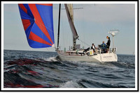 proof_2010 Block Island Race 1157
