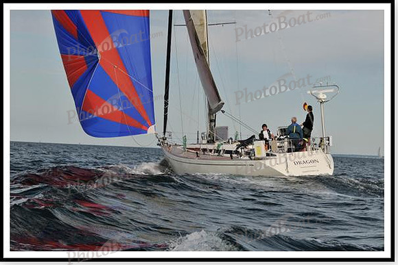 proof_2010 Block Island Race 1157