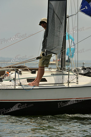 2016 Southern Bay Race Week E_0511
