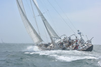 2022 Newport Bermuda_1643