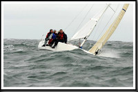proof_2010_J80_Worlds_C 654