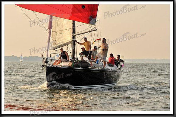 proof_2010 Gov Cup A 651
