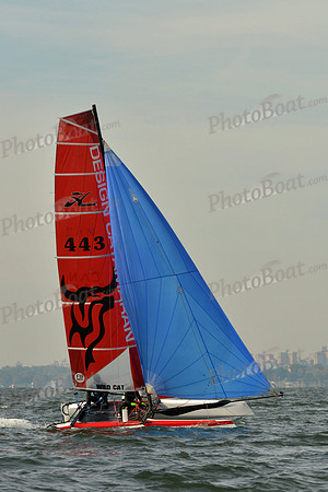 2015 HPDO C 229