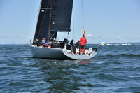 2021 Vineyard Race B 0219