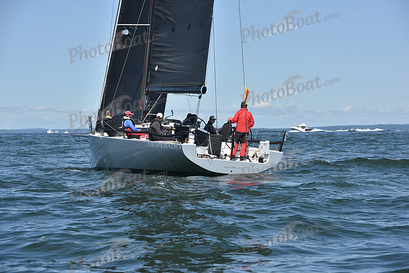 2021 Vineyard Race B 0219