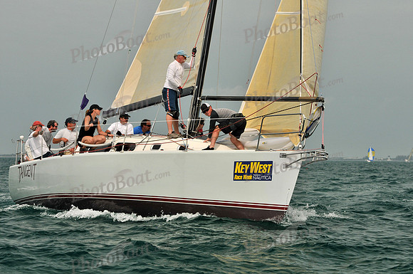 2011_KeyWestRaceWeek_F 1452