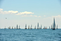 2015 Cape Charles Cup A 212