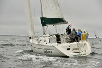 2018 Round Marthas Vineyard_0122