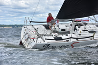 2021 Vineyard Race A 0731