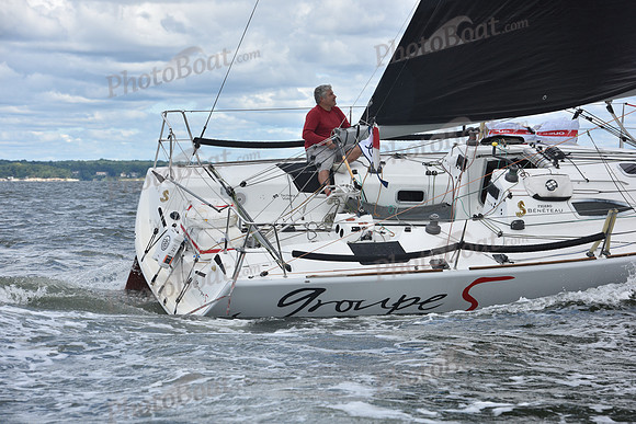 2021 Vineyard Race A 0731
