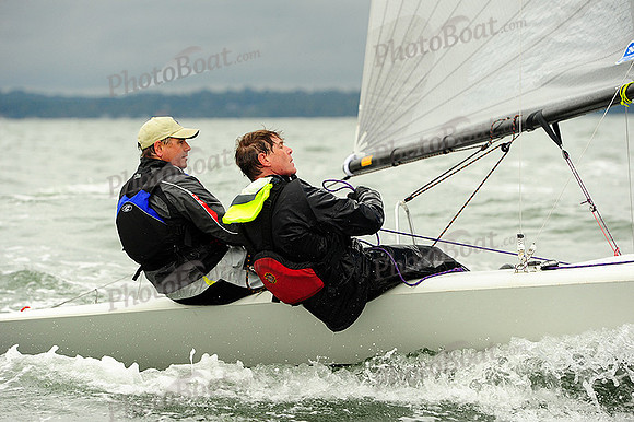 2014 HPDO A 687