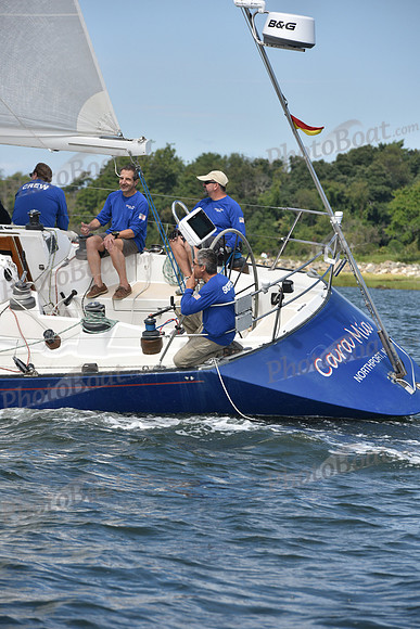 2019 Denmark Race_1092
