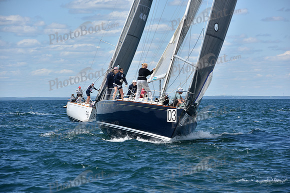 2021 Block Island Race Week D_3064