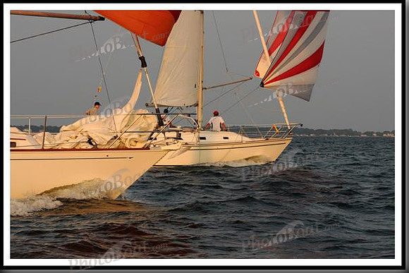 proof_2010 Gov Cup B 653