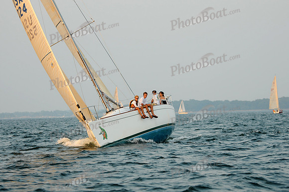 2011 Vespers July 21 652