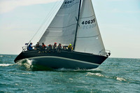 2018 Figawi_1417