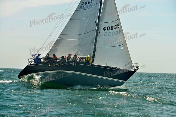 2018 Figawi_1417