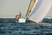 2015 Gov Cup A 1568