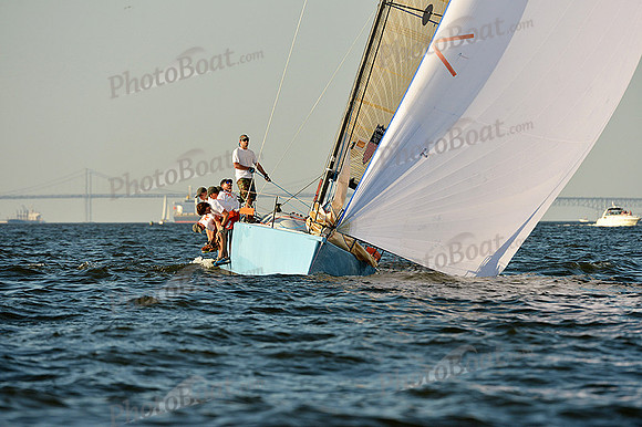 2015 Gov Cup A 1568