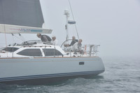 2021 Block Island Race Week B_0588