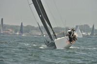 2018 NYYC Annual Regatta A_0483