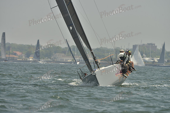 2018 NYYC Annual Regatta A_0483