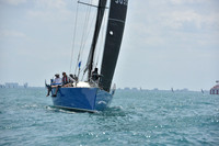 2019 Chicago to Mackinac B_1428