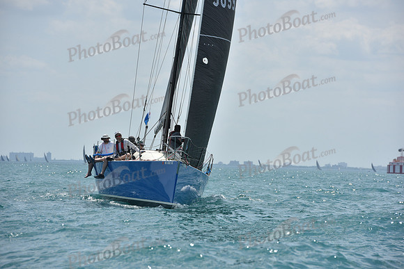2019 Chicago to Mackinac B_1428