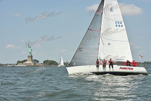 2025 Around Long Island_1091